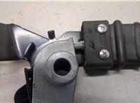  Ремень безопасности Opel Combo 2001-2011 21159468 #2