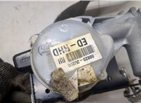  Ремень безопасности Opel Combo 2001-2011 21159468 #4