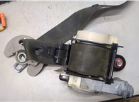  Ремень безопасности Opel Combo 2001-2011 21159468 #5