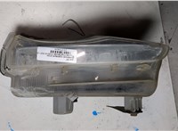 8121002160 Дневные ходовые огни Toyota Highlander 3 2013-2021 21159484 #1