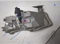 8121002160 Дневные ходовые огни Toyota Highlander 3 2013-2021 21159484 #2