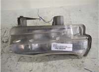 8121002160 Дневные ходовые огни Toyota Highlander 3 2013-2021 21159484 #3