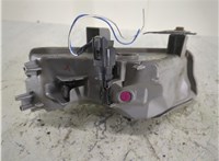 8121002160 Дневные ходовые огни Toyota Highlander 3 2013-2021 21159484 #4
