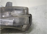 8121002160 Дневные ходовые огни Toyota Highlander 3 2013-2021 21159484 #5