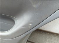 Замок двери Mercedes ML W163 1997-2005 11804506 #1