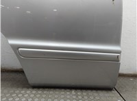  Замок двери Mercedes ML W163 1997-2005 11804506 #3