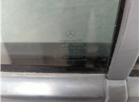  Замок двери Mercedes ML W163 1997-2005 11804506 #4