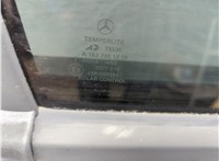  Замок двери Mercedes ML W163 1997-2005 11804506 #5