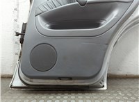  Замок двери Mercedes ML W163 1997-2005 11804506 #8