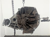 ZWX1 КПП 6-ст.мех 4х4 (МКПП) Honda CR-V 2006-2012 21159516 #1