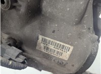 ZWX1 КПП 6-ст.мех 4х4 (МКПП) Honda CR-V 2006-2012 21159516 #2