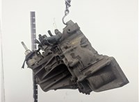 ZWX1 КПП 6-ст.мех 4х4 (МКПП) Honda CR-V 2006-2012 21159516 #3