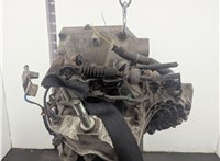 ZWX1 КПП 6-ст.мех 4х4 (МКПП) Honda CR-V 2006-2012 21159516 #4