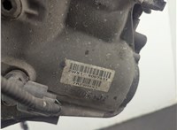 ZWX1 КПП 6-ст.мех 4х4 (МКПП) Honda CR-V 2006-2012 21159516 #5