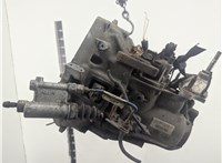 ZWX1 КПП 6-ст.мех 4х4 (МКПП) Honda CR-V 2006-2012 21159516 #6
