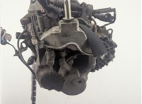 ZWX1 КПП 6-ст.мех 4х4 (МКПП) Honda CR-V 2006-2012 21159516 #7