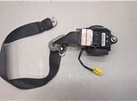  Ремень безопасности Honda Accord 7 2003-2007 21159518 #1