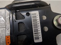  Ремень безопасности Honda Accord 7 2003-2007 21159518 #2