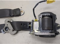  Ремень безопасности Honda Accord 7 2003-2007 21159518 #3
