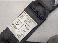  Ремень безопасности Honda Accord 7 2003-2007 21159518 #4