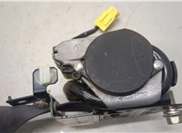  Ремень безопасности Honda Accord 7 2003-2007 21159518 #5