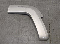 1CK85TZZAC Молдинг крыла Jeep Liberty 2007-2012 21159523 #1