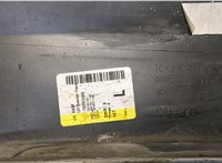 1CK85TZZAC Молдинг крыла Jeep Liberty 2007-2012 21159523 #3