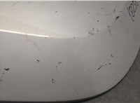 1CK85TZZAC Молдинг крыла Jeep Liberty 2007-2012 21159523 #5