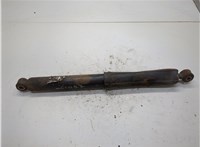  Амортизатор подвески Renault Master 1998-2010 21159527 #1
