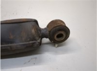  Амортизатор подвески Renault Master 1998-2010 21159527 #2