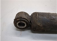 Амортизатор подвески Renault Master 1998-2010 21159527 #3
