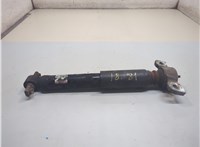  Амортизатор подвески Ford Fusion 2012-2016 USA 21159531 #1