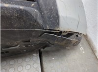  Заглушка (решетка) бампера Chevrolet Trailblazer 2019- 11805254 #6