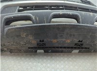  Заглушка (решетка) бампера Chevrolet Trailblazer 2019- 11805254 #10