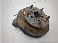  Ступица (кулак, цапфа) Ford Transit 2006-2014 21159546 #1