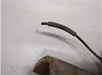  Ступица (кулак, цапфа) Ford Transit 2006-2014 21159546 #2