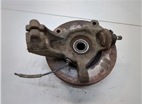  Ступица (кулак, цапфа) Ford Transit 2006-2014 21159546 #3
