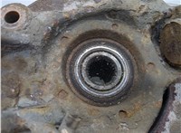 Ступица (кулак, цапфа) Ford Transit 2006-2014 21159546 #4