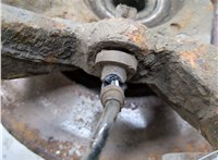  Ступица (кулак, цапфа) Ford Transit 2006-2014 21159546 #5