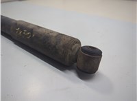  Амортизатор подвески Dodge Caravan 2000-2007 21159548 #3