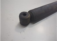  Амортизатор подвески Dodge Caravan 2000-2007 21159548 #4