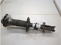  Амортизатор подвески Mercedes Vito W639 2003-2014 21159551 #1