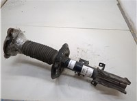  Амортизатор подвески Mercedes Vito W639 2003-2014 21159552 #1