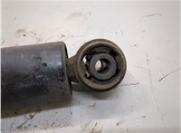  Амортизатор подвески Mercedes Vito W639 2003-2014 21159563 #1
