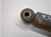  Амортизатор подвески Mercedes Vito W639 2003-2014 21159563 #2