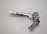 7912GY Петля капота Citroen C4 2010-2020 21159567 #1
