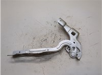 7912GY Петля капота Citroen C4 2010-2020 21159567 #2
