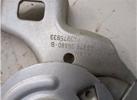 7912GY Петля капота Citroen C4 2010-2020 21159567 #3