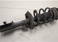  Амортизатор подвески Nissan Qashqai 2006-2013 21159569 #1
