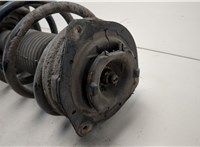  Амортизатор подвески Nissan Qashqai 2006-2013 21159569 #2